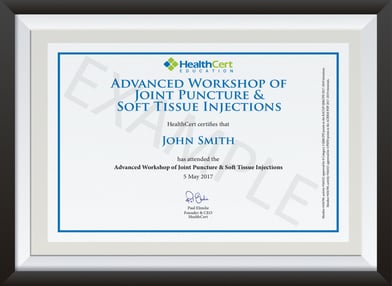 Advanced Workshop in Joint Puncture and Soft Tissue Injections.png