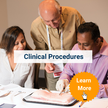 Clinical Procedures__350x350