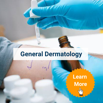 General Dermatology__350x350