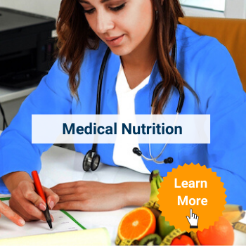 Medical Nutrition__350x350