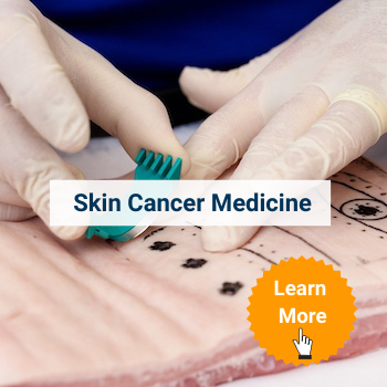 Skin Cancer Medicine__350x350