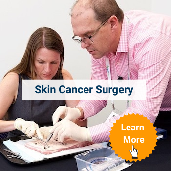 Skin Cancer Surgery__350x350