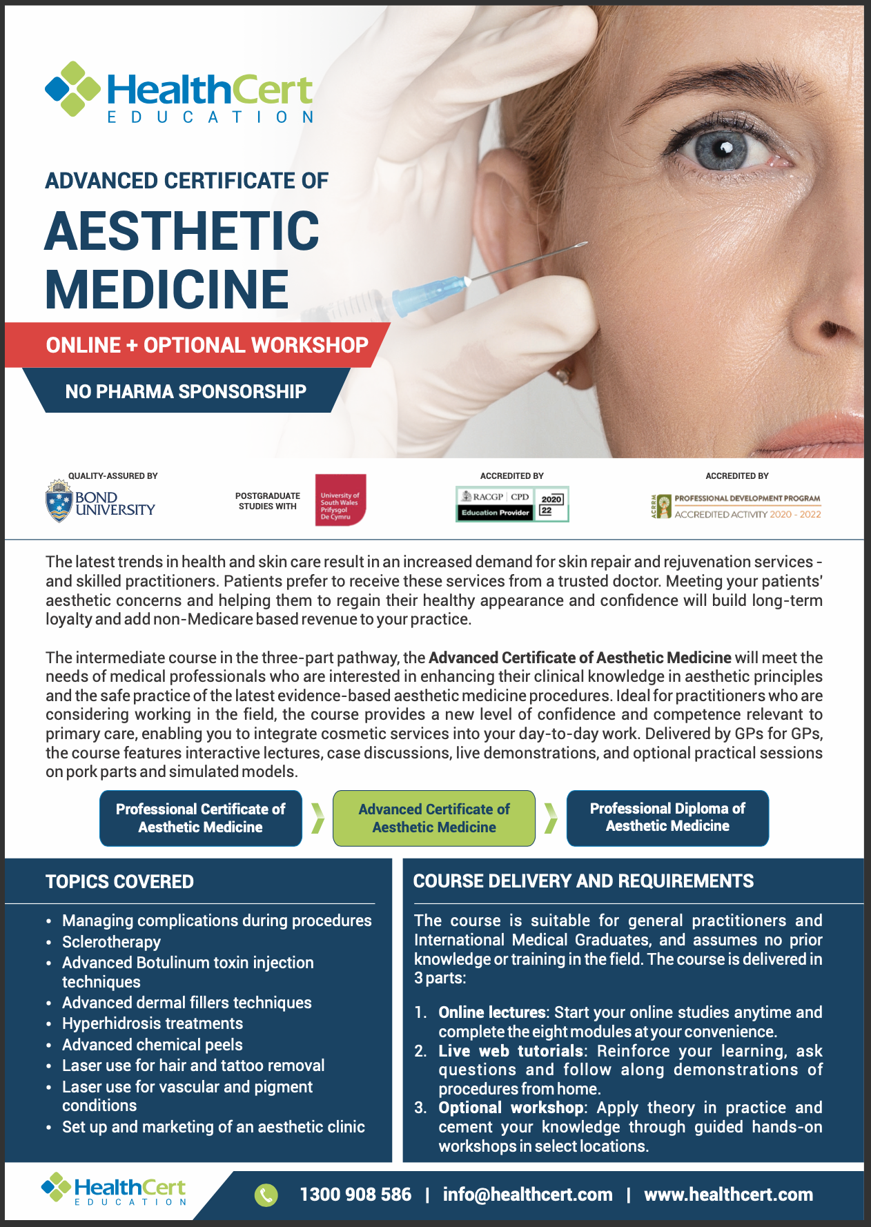 Advanced-Certificate-of-Aesthetic-Medicine