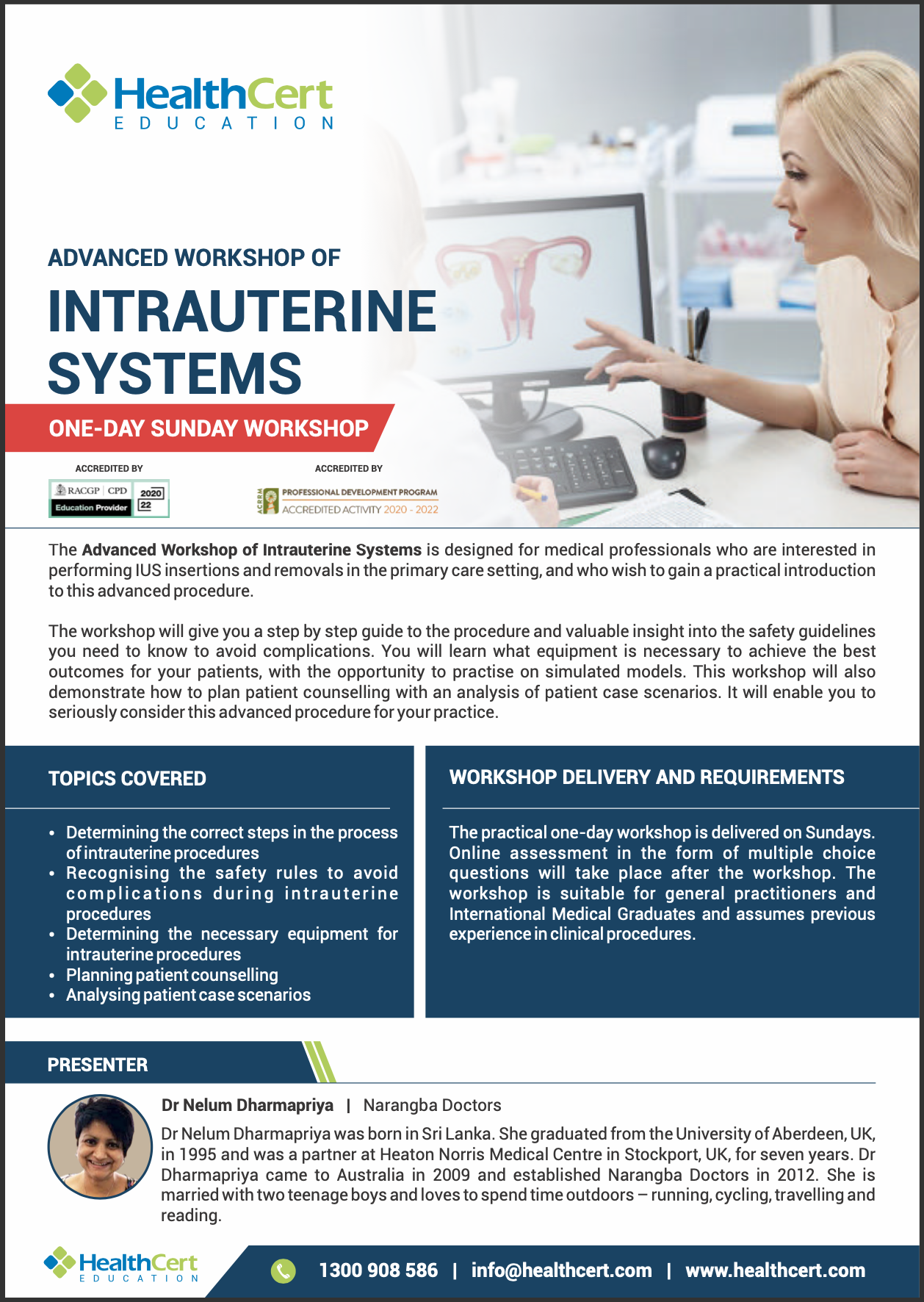 Advanced-Workshop-of-Intrauterine-Systems