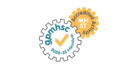 Accredited by GPMHSC