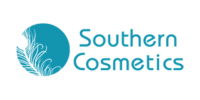 Clinical attachment available with Southern cosmetics