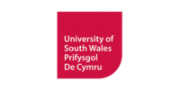 Postgraduate studies available with the University of South Wales
