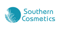 Clinical attachment with Southern Cosmetics