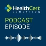 Podcast blog tile