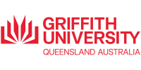 Griffith University