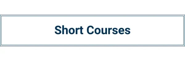 2026 EOFY LP tabs - Short Courses