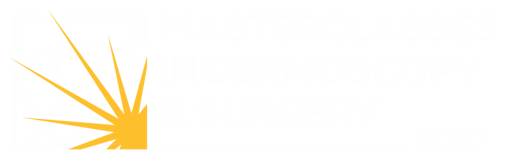 2027 Masterclasses logo