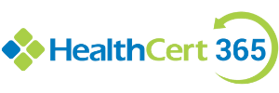 365 logo