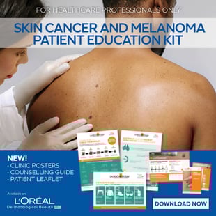 75466 LRP+MIA Assets 1x1 Social Post v5