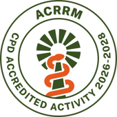 ACRRM