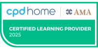 AMA CPD Home