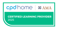 AMA CPD Home
