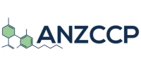 ANZCCP logo 200x100
