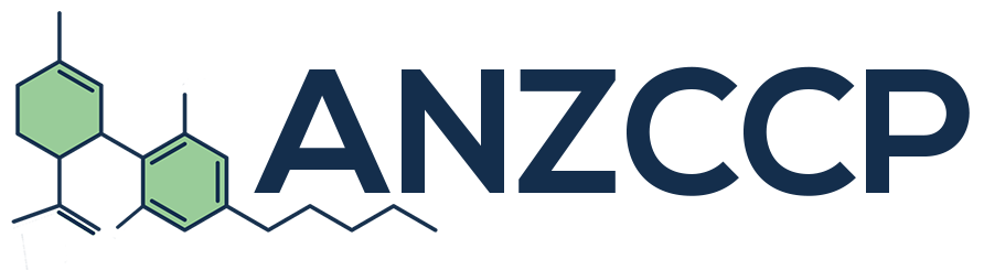 ANZCCPlogob