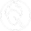 ASTH (1)