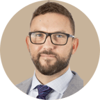 Aaron Robinson _ edit