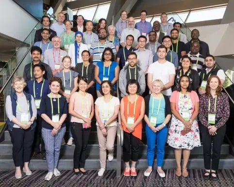 HealthCert Education