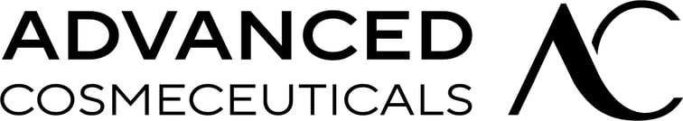 Advanced Cosmeceuticals logo 2023