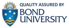 BOND quality assured