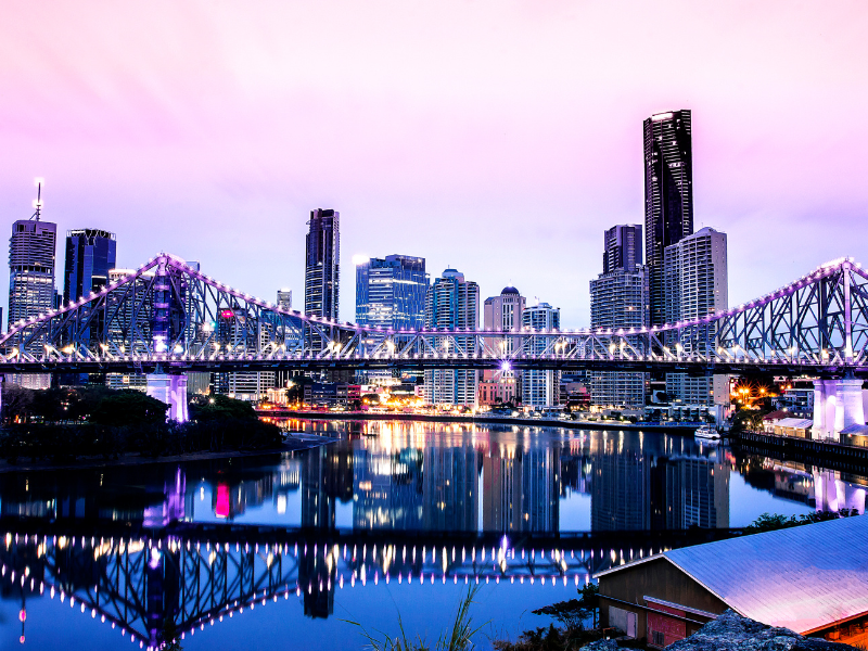 BRISBANE-Oct-14-2025-12-56-19-0148-AM