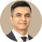 Bevin Bhoyrul _ edit