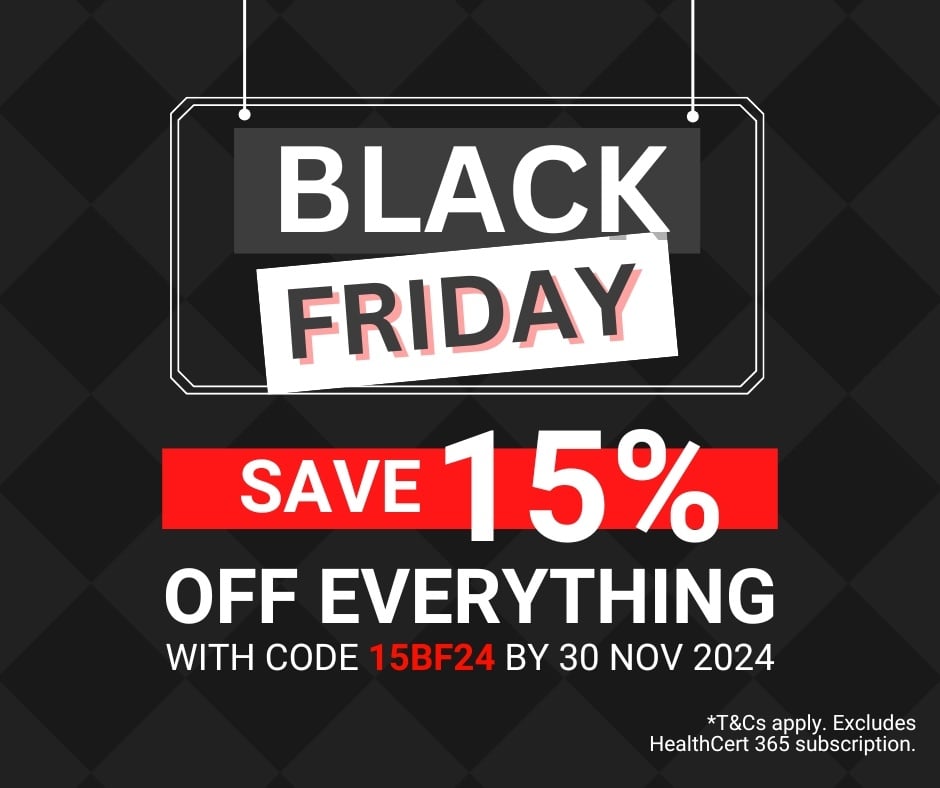 Black Friday (1)