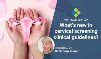 cervical screening