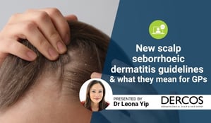 Blog - 2025-10-15T143510.913