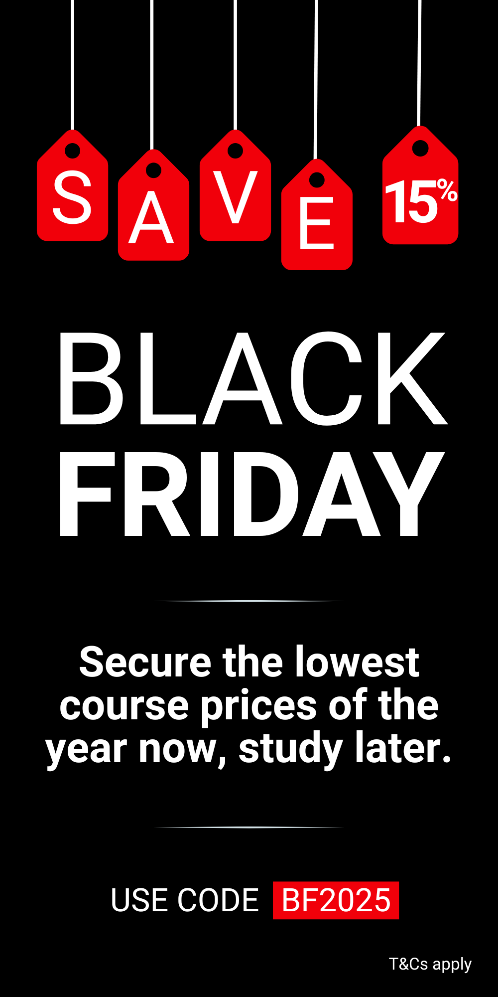 Blog sidebar HCE course promo tile (3)