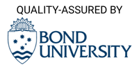 Bond University