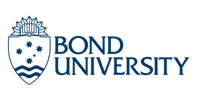 Bond-Sep-09-2026-05-46-43-7981-AM