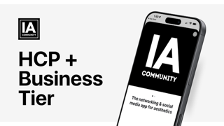 Business tier