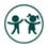 Child Health icon