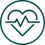CVD