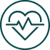 CVD