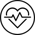 CVD