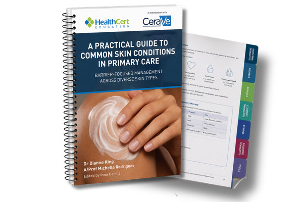 CeraVe Guide icon