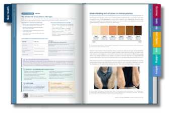 CeraVe book sneak peek (2)