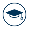 Certificate Courses