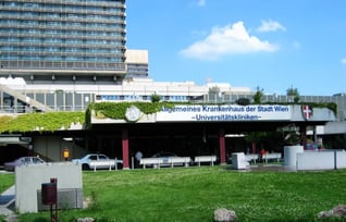 Vienna_Hospital