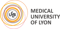 Medical_University_of_Lyon_Logo