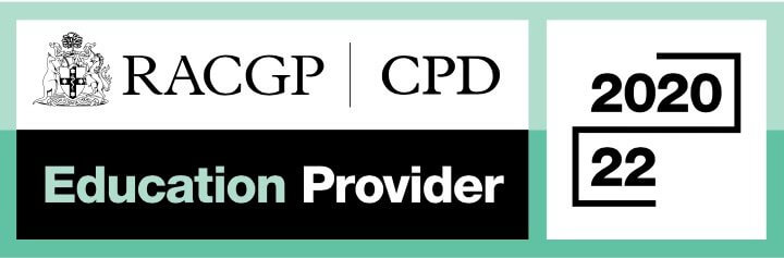 the_royal_australian_college_of_general_practitioners_Logo