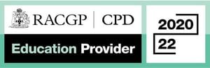 the_royal_australian_college_of_general_practitioners_Logo
