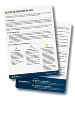 Factsheet