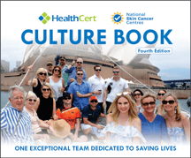 Culture book.png